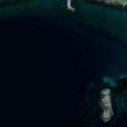 Satellite imagery of Sildaskjæret, NO