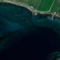 Satellite imagery of Sildaskjæret, NO
