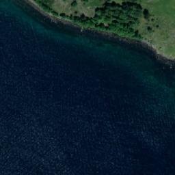 Satellite imagery of Hedleneset, NO