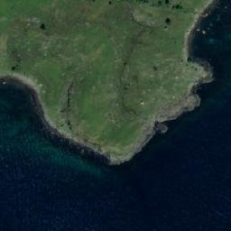 Satellite imagery of Gotun, NO