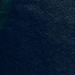 Satellite imagery of Gotun, NO