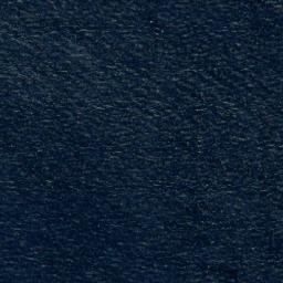 Satellite imagery of Gotun, NO