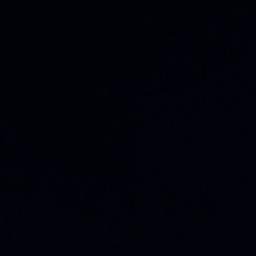 Satellite imagery of Krossnes, NO