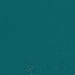 Satellite imagery of Håhellerneset, NO