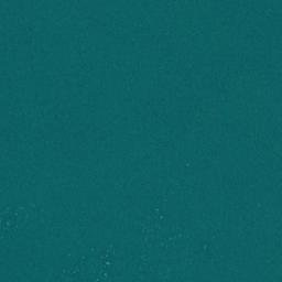 Satellite imagery of Håhellerneset, NO