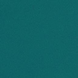 Satellite imagery of Håhellerneset, NO