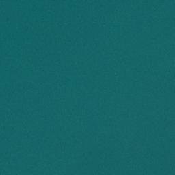 Satellite imagery of Skarvasætet, NO