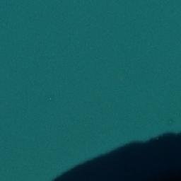 Satellite imagery of Skarvasætet, NO