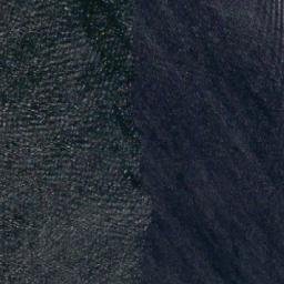 Satellite imagery of Kuskjær, NO