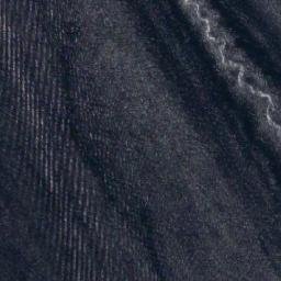 Satellite imagery of Smakkebåane, NO