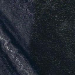 Satellite imagery of Smakkebåane, NO