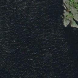 Satellite imagery of Levra, NO