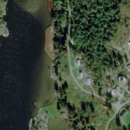 Satellite imagery of Levra, NO