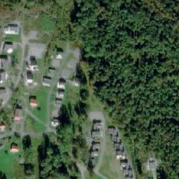 Satellite imagery of Levra, NO