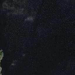 Satellite imagery of Risesundoddbåane, NO