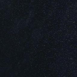 Satellite imagery of Risesundoddbåane, NO