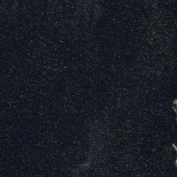Satellite imagery of Risesundoddbåane, NO