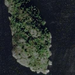 Satellite imagery of Brattholmbåen, NO