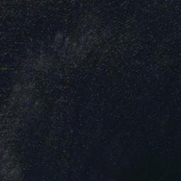 Satellite imagery of Brattholmbåen, NO