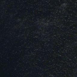Satellite imagery of Brattholmbåen, NO