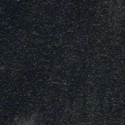 Satellite imagery of Vierbåen, NO