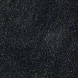 Satellite imagery of Vierbåen, NO