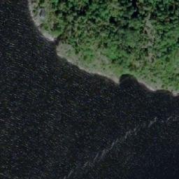 Satellite imagery of Vierbåen, NO