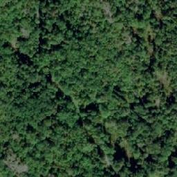 Satellite imagery of Porsgrunn, NO