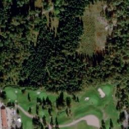 Satellite imagery of Røbergodden, NO