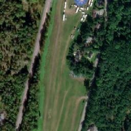 Satellite imagery of Røbergodden, NO