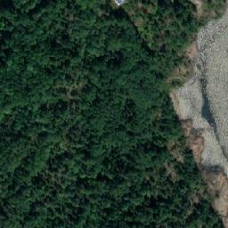 Satellite imagery of Røbergodden, NO