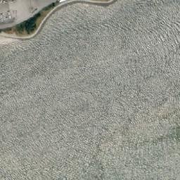 Satellite imagery of Langveggen, NO
