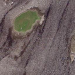 Satellite imagery of Selbåene, NO