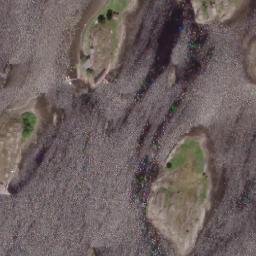 Satellite imagery of Selbåene, NO