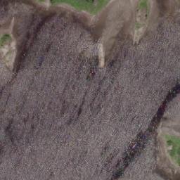 Satellite imagery of Selbåene, NO
