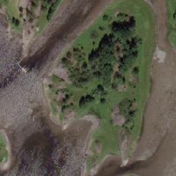 Satellite imagery of Hella, NO