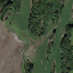 Satellite imagery of Selskjær, NO