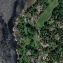 Satellite imagery of Tjøllingholmen, NO