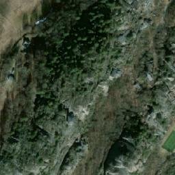 Satellite imagery of Badeskjær, NO