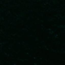 Satellite imagery of Knulrene, NO