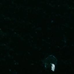 Satellite imagery of Sydvesthella, NO