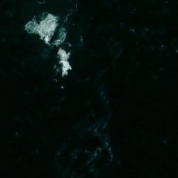 Satellite imagery of Sydvesthella, NO