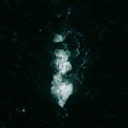 Satellite imagery of Sydvesthella, NO