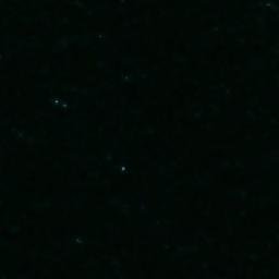 Satellite imagery of Sydosthella, NO