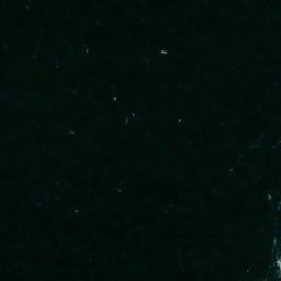 Satellite imagery of Kløvningbåen, NO