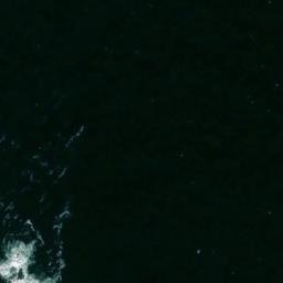Satellite imagery of Kløvningbåen, NO