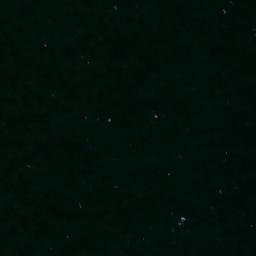 Satellite imagery of Kløvningbåen, NO