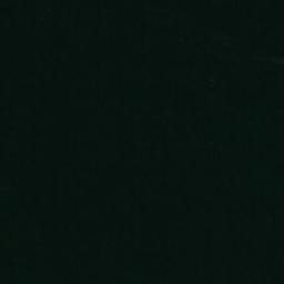 Satellite imagery of Øytangen, NO