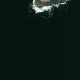 Satellite imagery of Øytangen, NO