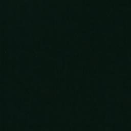 Satellite imagery of Øytangen, NO